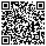 QR Code for Ann L Nickel Pllc in Monroe, MI 48161