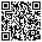 QR Code for Anna's Uniforms in Ferndale, MI 48220
