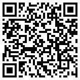 QR Code for Architectural Case Work in Williamsburg, MI 49690