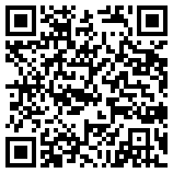 QR Code for Armstrong Plumbing in Saint Clair Shores, MI 48082
