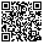 QR Code for Aso Enterprise in Taylor, MI 48180