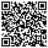 QR Code for At&t in Sterling Heights, MI 48310