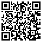 QR Code for Atlas Tool in Roseville, MI 48066