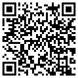 QR Code for Auburn Mini Storage in Bay City, MI 48706