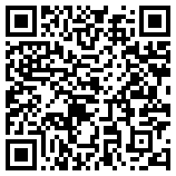 QR Code for Auntie Anne's Soft Pretzels in Dearborn, MI 48126