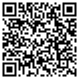 QR Code for Auto Auction Connection in Brownstown Twp, MI 48183