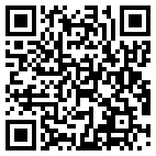 QR Code for Auto Village in Ann Arbor, MI 48103