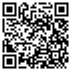QR Code for Azilen Technologies in West Bloomfield, MI 48325