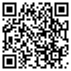 QR Code for Baker & Baker in Lansing, MI 48911
