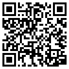 QR Code for Bareman Dairy in Holland, MI 49424