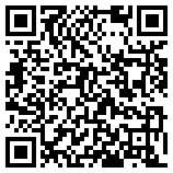 QR Code for Barracuda Networks in Ann Arbor, MI 48104