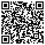 QR Code for Barrier Free Code Construction in Sterling Heights, MI 48313