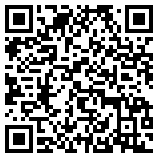 QR Code for Barry A Steinway Law Offices in FARMINGTON HILLS, MI 48334