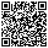 QR Code for Baskin Robbins in Ann Arbor, MI 48103