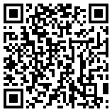 QR Code for Penny Baumeier Do in Brighton, MI 48116
