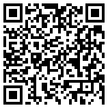 QR Code for Bayview Condos 718 in Suttons Bay, MI 49682