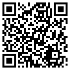 QR Code for Ben's Ace in Marlette, MI 48453