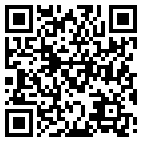 QR Code for Ben's Ace in Marlette, MI 48453