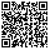 QR Code for Berrien Springs School District in Berrien Springs, MI 49103