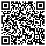 QR Code for Bethany's Place Family Diner in Okemos, MI 48864