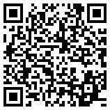 QR Code for Bethlehem Temple Church in Belleville, MI 48111
