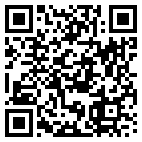 QR Code for Bibbins Brad in Brooklyn, MI 49230