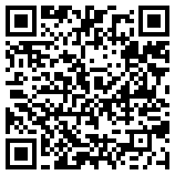 QR Code for Big Brush Painting in Royal Oak, MI 48067