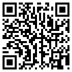 QR Code for Bruce Billes DDS in Dearborn Heights, MI 48127
