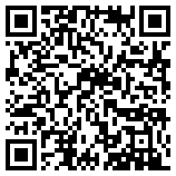 QR Code for Center Line Public Schools in Center Line, MI 48015