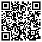 QR Code for BJ Tooling in Rockwood, MI 48173
