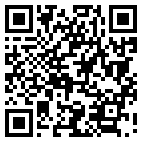 QR Code for Boat Bar in Marquette, MI 49855