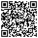 QR Code for Bobson Construction in Southfield, MI 48033