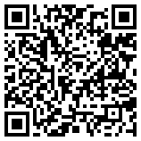 QR Code for Boost Mobile in Burton, MI 48529