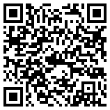 QR Code for Bowers Pest Control in Athens, MI 49011