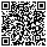 QR Code for Breakers on the Bay Beach Resort in Port Austin, MI 48467