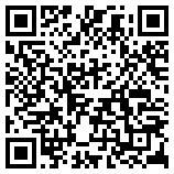 QR Code for Brian C Hayes Od in Saline, MI 48176
