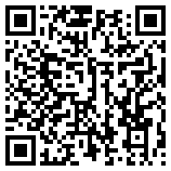 QR Code for Bronson General Surgery in Battle Creek, MI 49017