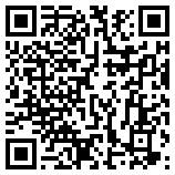 QR Code for Brooks II John A Psyd LPC in Monroe, MI 48161