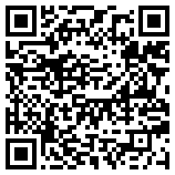 QR Code for Brower Development in Petoskey, MI 49770