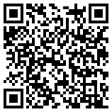 QR Code for Malaney L Brown DDS in Detroit, MI 48227