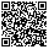 QR Code for Browne Construction in Merrill, MI 48637