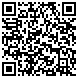 QR Code for Bruno Richard A DR Orthdntst in Clawson, MI 48017