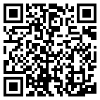 QR Code for Brye Richard D in Grawn, MI 49637