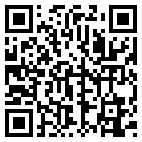 QR Code for Bsi American in Birch Run, MI 48415