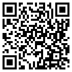 QR Code for BTS Services in Plymouth, MI 48170
