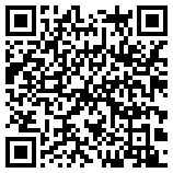 QR Code for Burrell Real Estate in Owosso, MI 48867