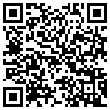QR Code for Byrum Fisk Communications in East Lansing, MI 48823