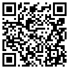 QR Code for C & D Realty in Ionia, MI 48846