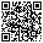 QR Code for CJ Auto & Truck in Lapeer, MI 48446