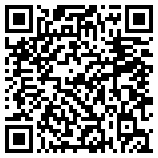 QR Code for Caldwell Leasing in Pontiac, MI 48342